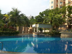 Sheares Ville (D10), Apartment #153173472